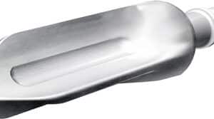 G5 BALLISTIC MATCH POINT - DEADMEAT BMP 100GR 3PK