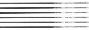 ALTRA ARROWS 246 CENTRUM - PREMIER 350 32" 6PK FLETCHED