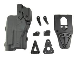 RAPID FORCE L3 FITS SIG 320 LG LT RH