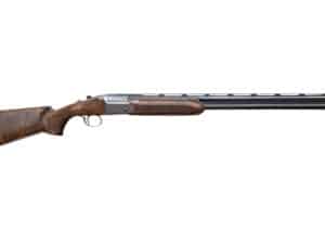 AKKAR OPEN COUNTRY 12GA 28" 2RD