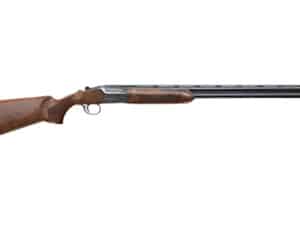 AKKAR OPEN COUNTRY 20GA 28" 2RD