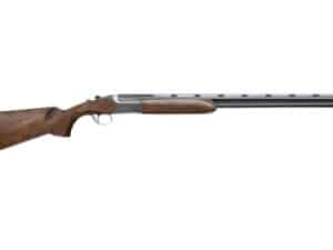 AKKAR OPEN COUNTRY 28GA 28" 2RD