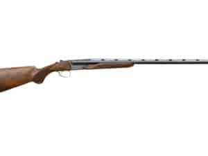AKKAR HIGH NOON SXS 20GA 28" 2RD