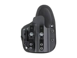 HOFTAC OMNICRY 1911/2011 IWB RH