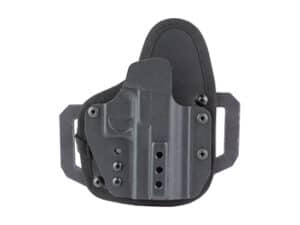 HOFTAC OMNICRY 1911/2011 OWB RH