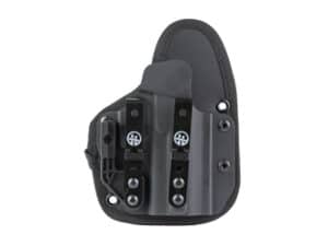 HOFTAC OMNICARRY IWB MICRO RH