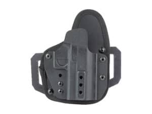 HOFTAC OMNICARRY MICRO OWB RH