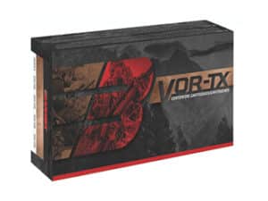 BARNES VOR-TX 7MM PRC 170GR 20/200