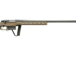 BERGARA MG LITE 300PRC 22" 5RD MGNSM