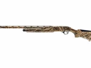 BERETTA A300 ULTIMA 12/28 OG SHDGRSS