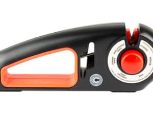CBG ADJUSTABLE KNIFE SHARPENER