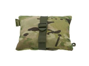 COLETAC BIG BOSS BAG MCAM