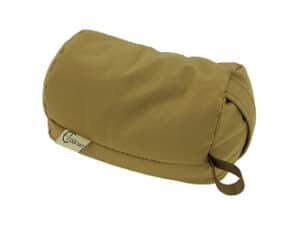COLETAC WOOBIE BAG STRETCH CB