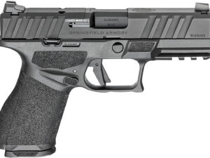 SPG ECHEL CMPT ALPH 9MM 10R CA