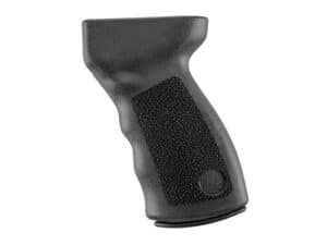 ERGO CLASSIC AK SUREGRIP BLK