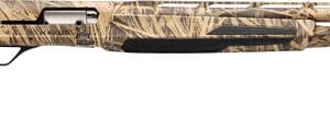 BROWNING MAXUS II 12GA 3.5" - 28" MOSSY OAK SHADOWGRASS