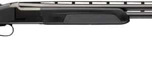 BROWNING CITORI CX 12GA 3" - 32"VR BLUED SYNTHETIC