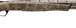 BROWNING CYNERGY SW 12GA 3.5" - 28" MO BOTTOMLAND