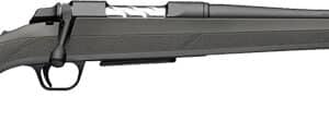 BROWNING AB3 PRO COMPOSITE - 30-06 18" BLACK THREADED