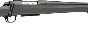 BROWNING AB3 PRO COMPOSITE - 300WM 20" BLACK THREADED