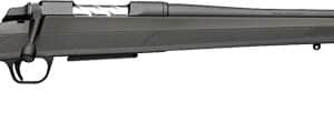 BROWNING AB3 PRO COMPOSITE - 6.5CM 22" BLACK SYNTHETIC