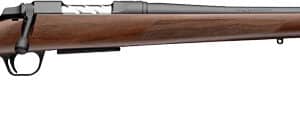 BROWNING AB3 PRO HUNTER 30-06 - 22" BLUED WOOD