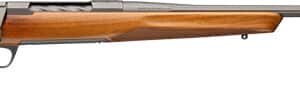 BROWNING X-BOLT 2 SPEED 7MM RM - 26" DARK MAPLE/TUNGSTEN