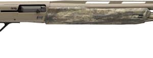 WINCHESTER SXP HYBRID 20GA - 3" 28"VR REALTREE LEGACY FDE