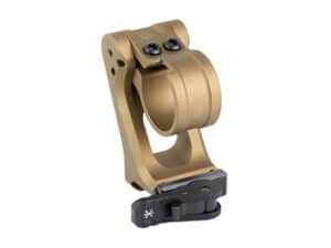 GBRS 2.91 FTC MAGNIFIER MNT 30MM FDE