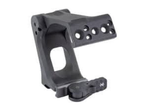GBRS 2.91 FTC MAGNIFIER MNT OMNI BLK