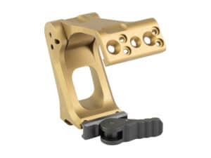 GBRS 2.91 FTC MAGNIFIER MNT OMNI FDE