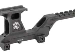 GBRS GROUP HYDRA V2 MNT KT AMPNT BLK