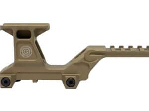 GBRS HYDRA V2 MOUNT EOTECH XPS FDE