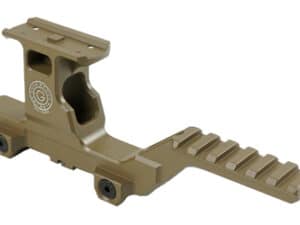 GBRS GROUP HYDRA V2 AMPT DTY RDS FDE