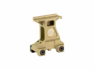 GBRS GROUP LERNA MOUNT KIT AMPNT FDE