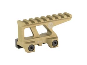 GBRS GROUP LERNA MOUNT XPS FDE