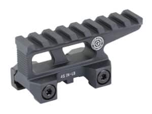 GBRS LERNA MOUNT EOTECH EXPS BLK