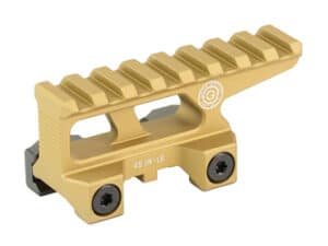 GBRS LERNA MOUNT EOTECH EXPS FDE