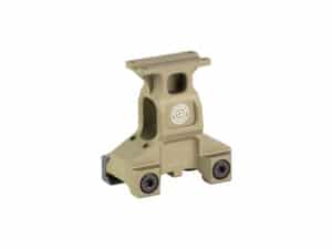 GBRS GROUP LERNA MOUNT KIT MRO FDE