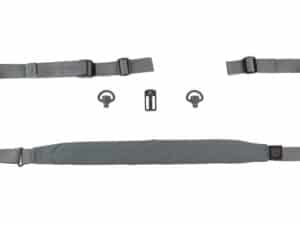 GBRS SECOND BEST SLING BUNDLE WG