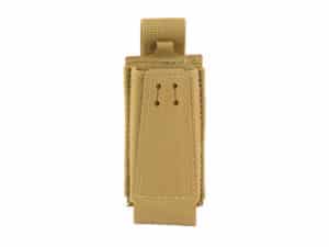 GBRS GROUP SINGLE PISTOL POUCH CB