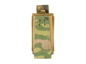 GBRS GROUP SINGLE PISTOL POUCH MC