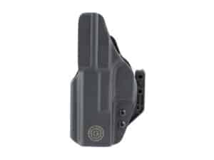 GBRS P1 IWB HLSTR FOR GLK 17/19 RH