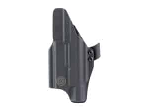 GBRS P1 IWB HLSTR FOR GLK X300U RH