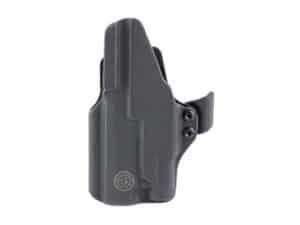 GBRS P1 IWB HLSTR XMACRO TLR7 SUB RH