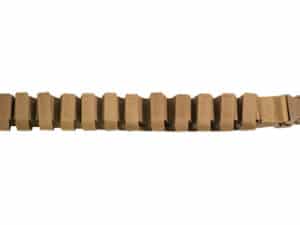 GGG 40MM 12RD BELT/BANDOLIER COY