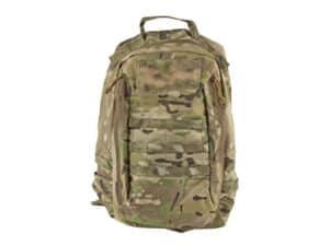 GGG LIGHTWEIGHT ASSAULT PACK MOD1 MC