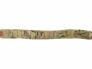 GGG SD MEGA GT SLING MULTI