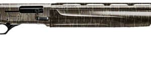 BERETTA A300 ULTIMA 12GA. 3" - 28"VR CT3 ORNGL MO BTMLND KO