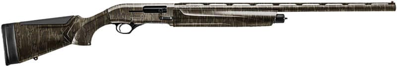 BERETTA A300 ULTIMA 12GA. 3" - 28"VR CT3 ORNGL MO BTMLND KO